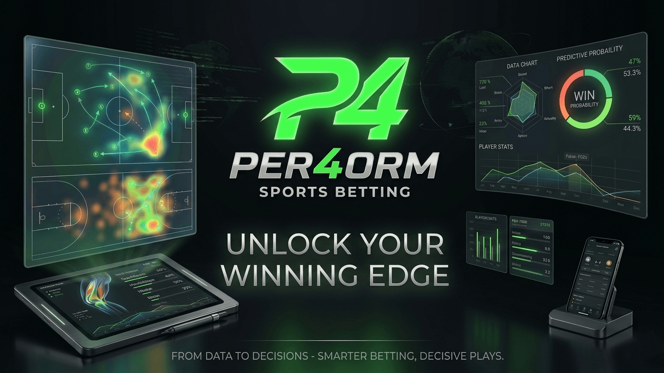 AI Prop Finder Tools Hub hub for sports betting tools, workflows, and daily picks education